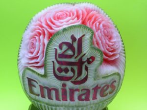 EmirateslogoL