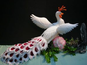 Peacock02